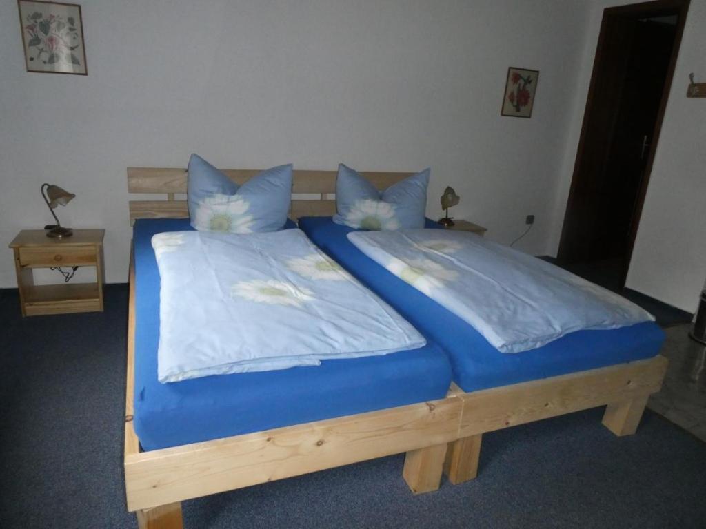Ferien Und Selbstversorgerhaus Fuer Gruppen Sauerthaler Hof - Loreley מראה חיצוני תמונה